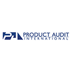 PRODUCT AUDIT INTERNATIONAL