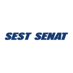 SEST