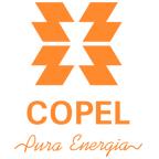 COPEL