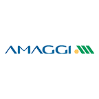 AMAGGI