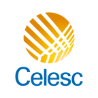 CELESC