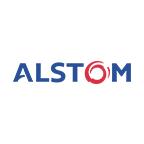 ALSTOM BRASIL ENERGIA E TRANSPORTE LTDA