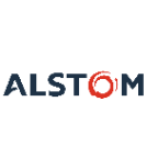 ALSTOM BRASIL ENERGIA E TRANSPORTE LTDA