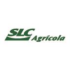 SLC Agrícola S.A