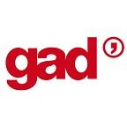 GAD