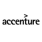 ACCENTURE